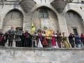 avignon 050