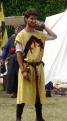 DSC03241