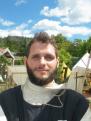 barbapou