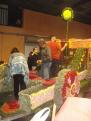 corso 2015 057