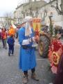 corso 2015 113