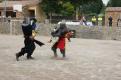 FIGANIERES 2012  64  1