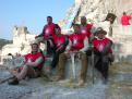 les baux 2009 040
