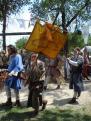 fayence 2014 152