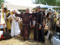 fayence 2014 136