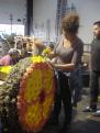 corso 2015 043