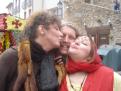 corso 2015 145