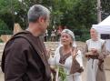 sorties med 2014 alberti 182