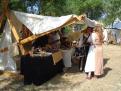 fayence 2014 004