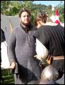 DSC08596