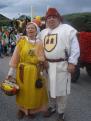corso 2015 084