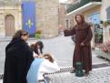 flassans et la nuitee medievale 003