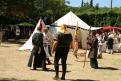 fayence2011.jour 2 090