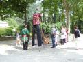 figanieres 072