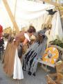 fete med roco 2012 175