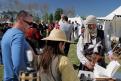 IMG 4228