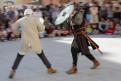 IMG 4377