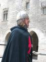 avignon 060