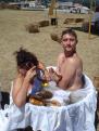 DSC06306
