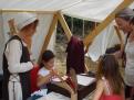 fayence 2014 245