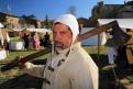 IMG 4296