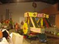 corso 2015 067