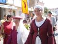 fete med roco 2012 146
