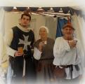 DSC08632 - Copie