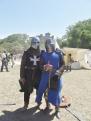 la barben 2012 100