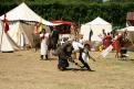 fayence2011.jour 2 065