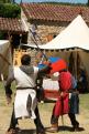 fayence2011.jour 2 069