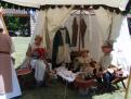 fayence2011 112