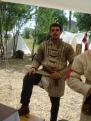 fayence 2014 055