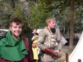 avignon 092