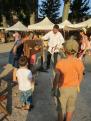 IMG 0673