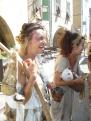 fete med roco 2012 173