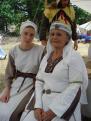 fayence 2014 109