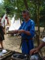 fayence 2014 068