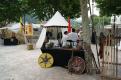FIGANIERES 2012  17  1