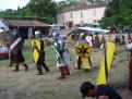 fayence2011 031