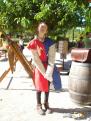 chateau de berne 017