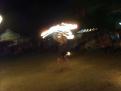 fayence2011 103
