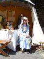 fete med roco 2012 151