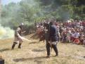la brigue 089
