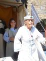 fete med roco 2012 166