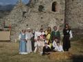 la brigue 051