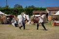 DSC 0199