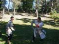 avignon 027