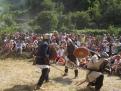 la brigue 090