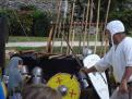 St Maximin,Briançon 2014 365